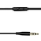 هدفون کلومن مدل KE-003